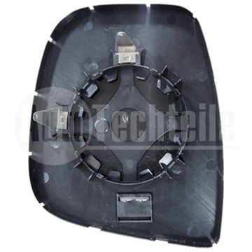 AutoTechteile 5030010 AutoTechteile 5030010